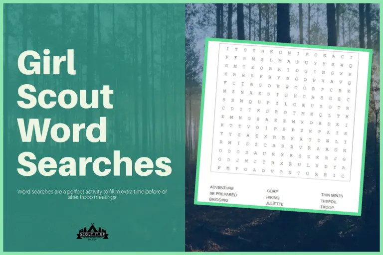 girl-scout-word-search-printables-scout-it-up